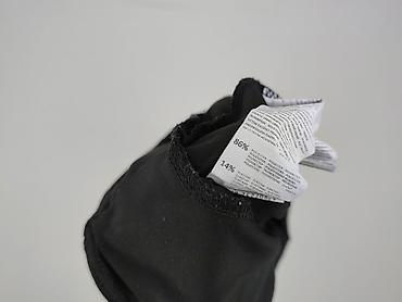 ck dresy: Legginsy Sportowe damskie, rozmiar L — 6