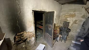 Продажа домов: Дом, 3 м², 4 комнаты — 19