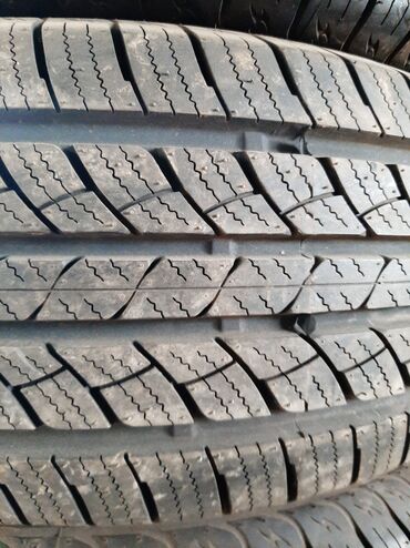 Шины: Шины 265 / 70 / R 16, Лето, Новый, Комплект, Китай, Goodride