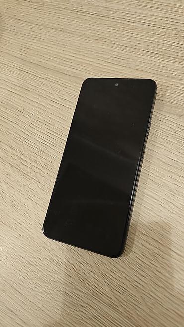 google pixel 6 pro: HUAWEI nova Y73 (модель C2319A0, цвет черный) состояния как новая не — 1