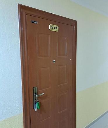 радуга квартира: 1 комната, 22 м², 2 этаж, Свежий ремонт — 7