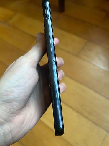 usb modem: Samsung Galaxy A14, 64 GB, rəng - Qara — 3
