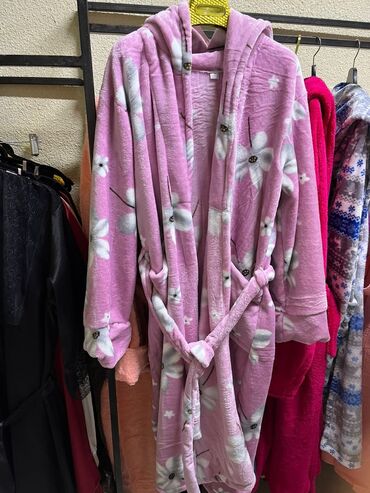 Домашние костюмы: Мужской домашний костюм, XS, S, M, Новый, Самовывоз, Платная доставка at lalafo.kg — 7 Домашние костюмы: Мужской домашний костюм, XS, S, M, Новый, Самовывоз, Платная доставка — 7