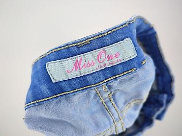 maverick jeans: Jeansy damskie, rozmiar M — 4