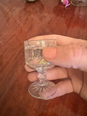 Rümkalar: Rümkalar — 4