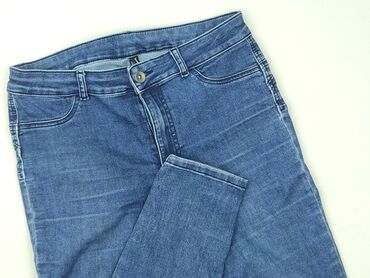 Jeans for women, Size S (EU 36)
