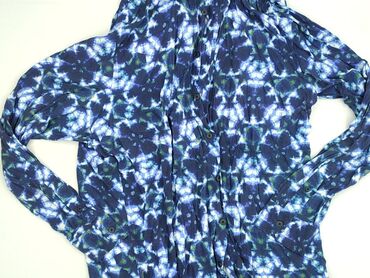Сорочка для чоловіків, 2XL, Reserved, стан - Дуже гарний