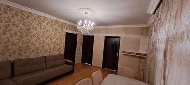 Uzunmüddətli kirayə evlər: 80 kv. m, 2 otaqlı, Qaz, Kanalizasiya, İnternet -da lalafo.az — 12 Uzunmüddətli kirayə evlər: 80 kv. m, 2 otaqlı, Qaz, Kanalizasiya, İnternet — 12