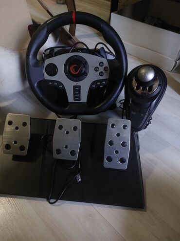 soyuducular 2ci el: Salam rampage v902 ps4 ps5 ve bir nece oyun konsollarina gedir. yeni