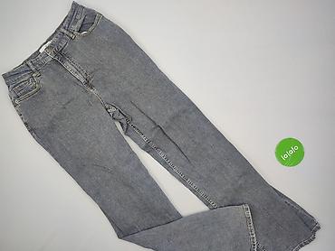 jeansy pumpy: Jeansy dla mężczyzn, rozmiar XL — 2