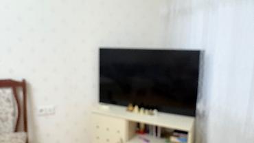 Samsung düz ekran televizor - Ekran ölçüsü: təxminən 50–55 düym lalafo.az -da Samsung düz ekran televizor - Ekran ölçüsü: təxminən 50–55 düym