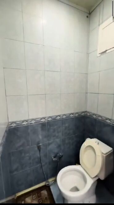 Həyət evləri və villaların satışı: 3 otaqlı, 130 kv. m, Kredit yoxdur, Yeni təmirli — 22