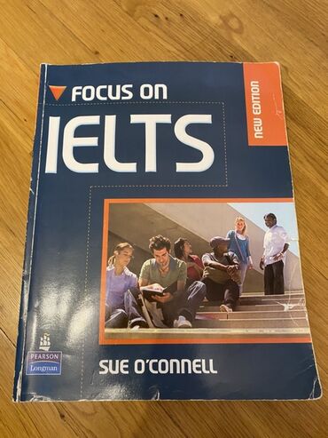 Tədris ədəbiyyatı: Bu kitab Forzan Məmmədov və Fikrət İbiyev tərəfindən yazılmış — 8