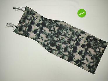 greence: Zara, Sukienka damska, rozmiar S — 2