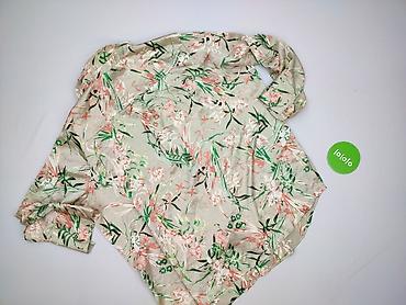 esmara aktionscode: Marks & Spencer, Koszula damska, rozmiar 2XL — 3