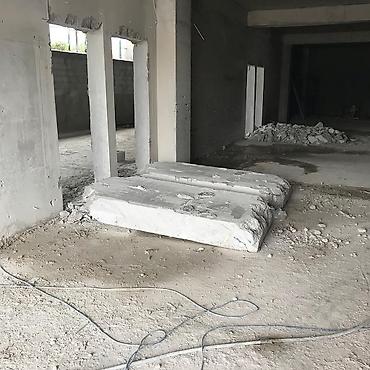 tavan dizaynı: 📞 051 403 72 33 Vüsal Usta | Beton Kəsmə və Karot Xidməti - Bakı — 4
