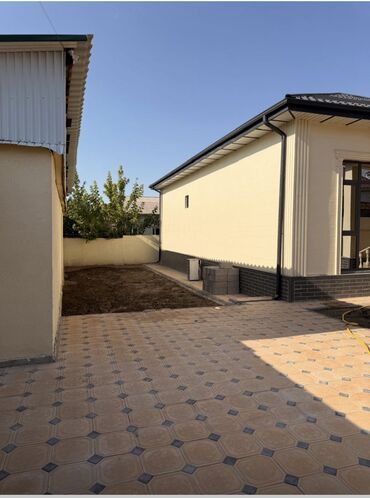 Продажа домов: Дом, 160 м², 4 комнаты, Собственник, Дизайнерский ремонт — 3