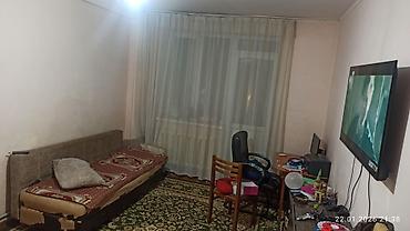 Продажа квартир: 1 комната, 39 м², 3 этаж, Старый ремонт — 2