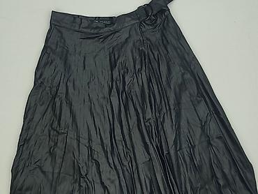 Zara, Спідниця жіноча, розмір XS