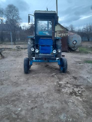 авто прадажа: T 28 satilir butun senetleri qaydasindadi — 2