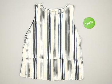 golf top secret: Top damski, rozmiar One size — 2