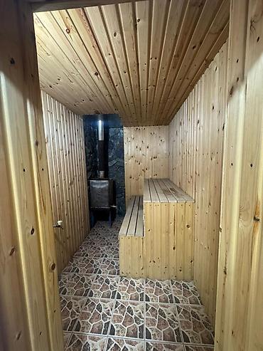 Продажа коттеджей и домов: Дом | 4 соток | 108 кв.м | Параметры дома: • Количество комнат: 4 • — 11