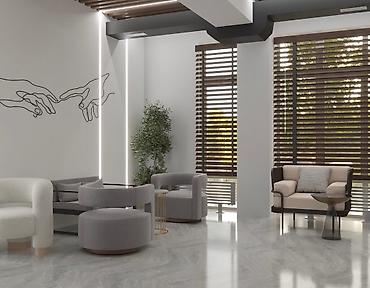 Дизайн, проектирование: Проектирование, Смета на строительство, Дизайн | Дома, Кафе, рестораны, Квартиры — 10