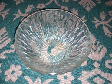 Meyvə qabları: Şuse vazalar ceviirn baxin — 5