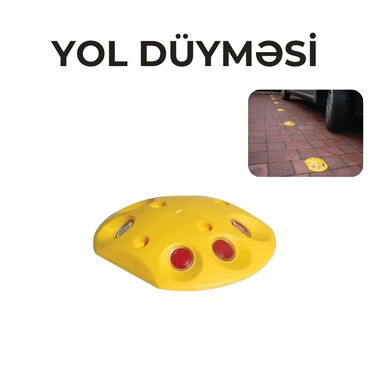 антенна для приема цифрового телевидения: YOL BUTONU SOLAR REFLEKTORLU Ölçüləri: 10.5sm x 10.5sm x 2sm YOL