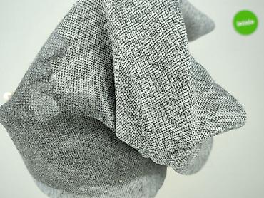 daniel hechter swetry: Sweter damski, rozmiar M — 4