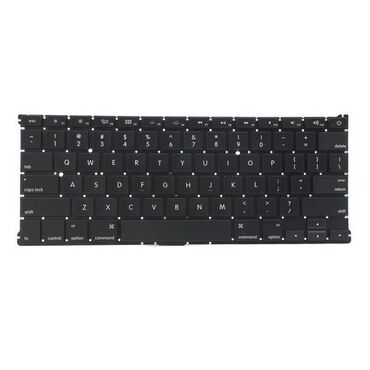 samsung galaxy xcover 3: Tastatura za laptop Apple Macbook Air 13" A1369 Šifra artikla: 8166