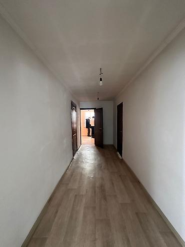 Продажа домов: Дом, 170 м², 6 комнат — 11