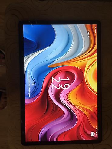 irsad electronics samsung a10: Whatcapp 0515163749 Planşet – Android - Böyük ekranlı Android — 3
