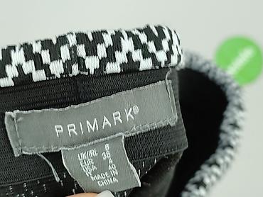 simple cp sklep: Primark, Spódnica damska, rozmiar S — 5