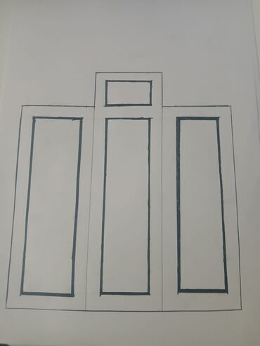 Натяжной потолок: Натяжной потолок Матовое, 3D потолки, Глянцевое Гарантия, Монтаж, Бесплатный замер — 9