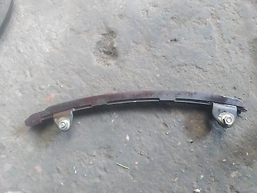 2az: Toyota Ipsum 2AZ успокоить цепи Тойота Ипсум 2АЗ успокоить цепи — 2
