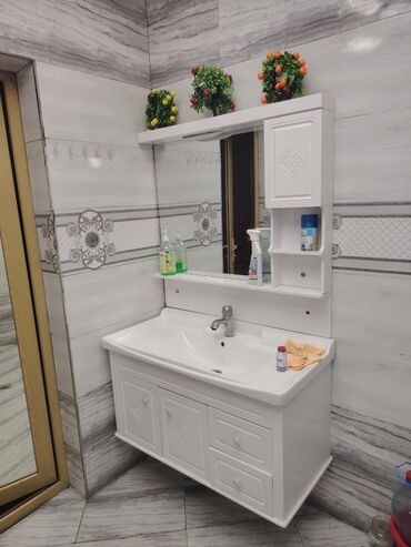 Yelləncəklər: İşlənmiş, Divan-yelləncək, Zontikli, Metal — 6