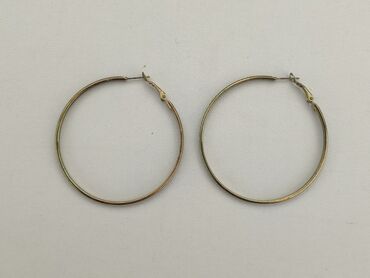 Earrings: Earrings, Female, condition - Good