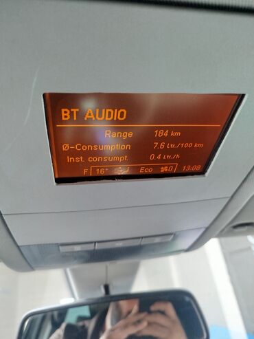 Opel: Opel Astra: 1.6 l | 2009 il 28000 km Universal — 11