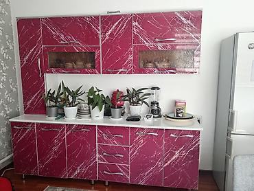 мебел зал: Мягкая мебель для гостиной/кухни, набором или по отдельности: 1) кухня — 7