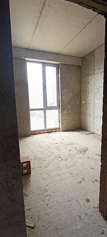 savalan kiraye ev: Yeni tikili binada podmayak mənzil. Sahəsi 36kvm Zabitlər olyumlus — 5