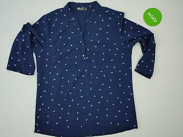 od h: XXL, Bluzka damska, rozmiar XL — 2