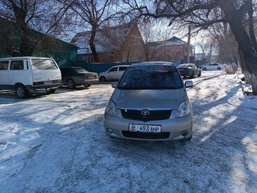 тайота сурф дизель: Toyota Corolla Verso: 2004 г., 2 л, Механика, Дизель, Хэтчбэк