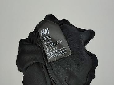 value: H&M Divided, Sukienka damska, rozmiar S — 5