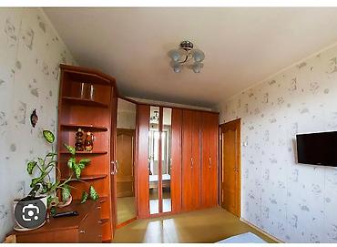 Кыймылсыз мүлк: Куплю 2х ком. квартиру в Караколе бюджет до 40000$ рассмотрим варианты — 1