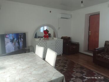 masallı kiraye evler: 2 otaqlı, 64 kv. m, Kredit var, Orta təmir