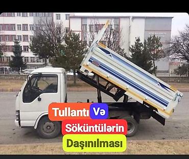 5555 test cavablari: 🚛 Təmir və Söküntü Tullantılarının Daşınması Xidməti! Tikinti, təmir — 2