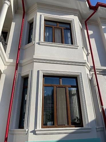 Жидкий травертин: Жидкий травертин и декоративные штукатурки под ключ - Производство и — 9