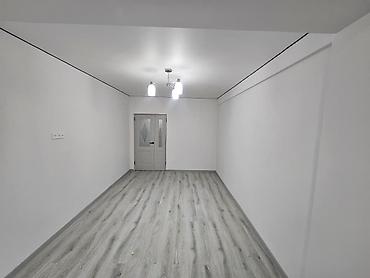 Продажа квартир: 2 комнаты, 64 м², Элитка, 7 этаж, Евроремонт — 18