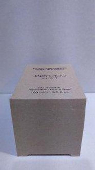 Parfemi: JIMMY CHOO ILLICIT EDP100ML TSTR | Jimmy Choo Illicit edp100ml tstr — 11